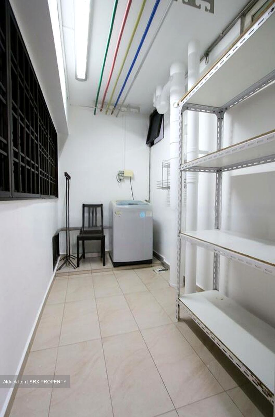 Blk 7 Lorong 7 Toa Payoh (Toa Payoh), HDB 5 Rooms #453387981